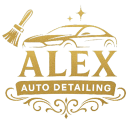 alex prestige auto detailing alex detailing removebg preview